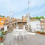 Locazione Turistica Vicolo Dei Soldati