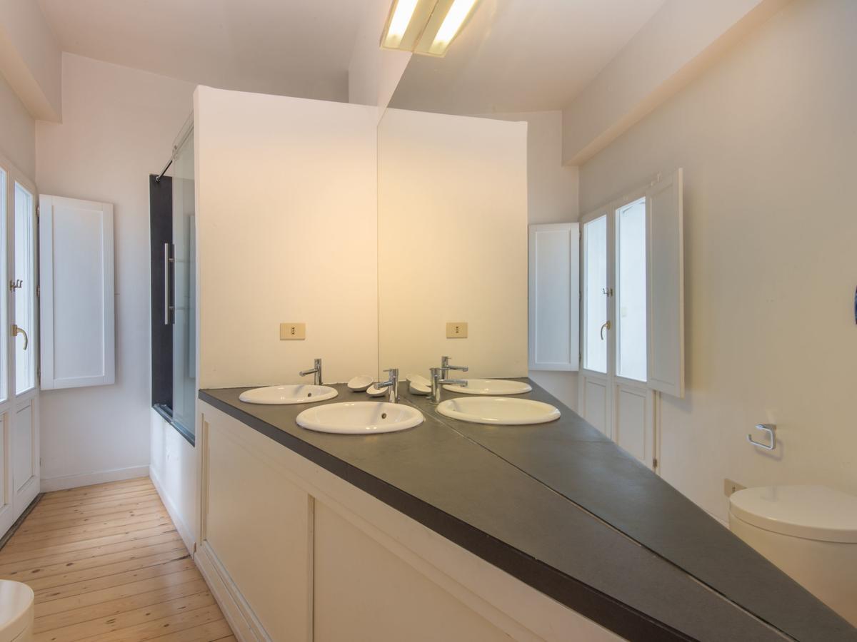 Apartamento Locazione Turistica Vicolo Dei Soldati