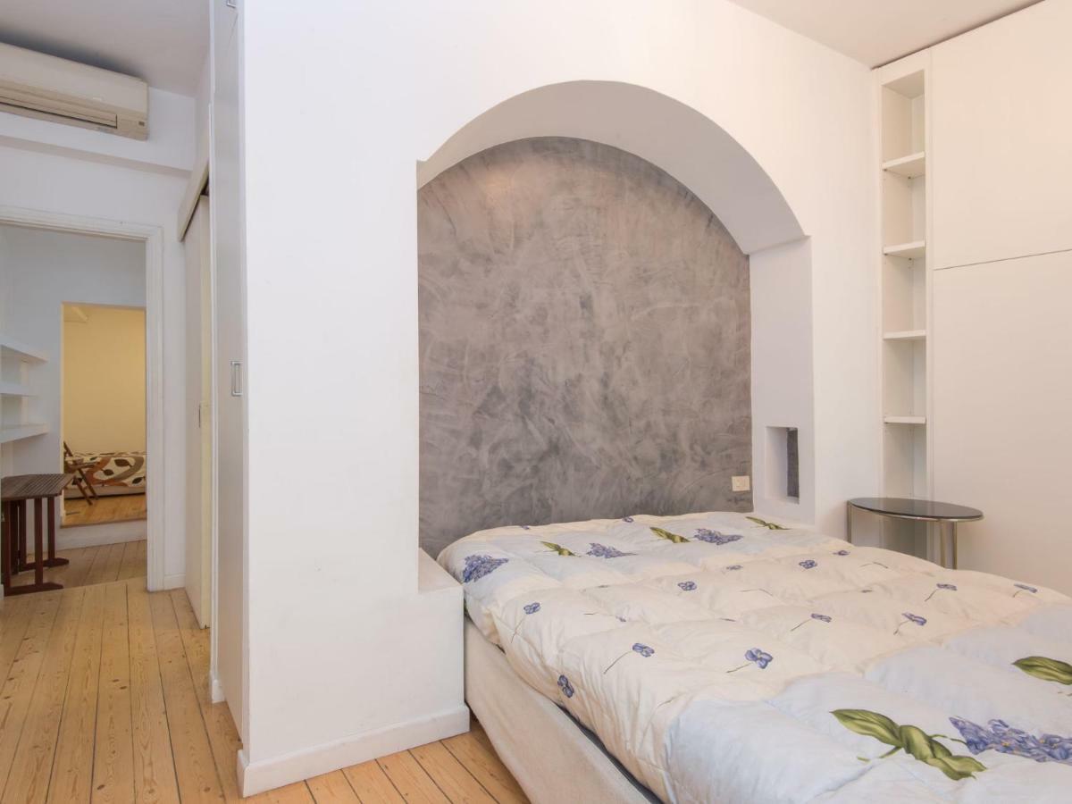Locazione Turistica Vicolo Dei Soldati Apartamento *