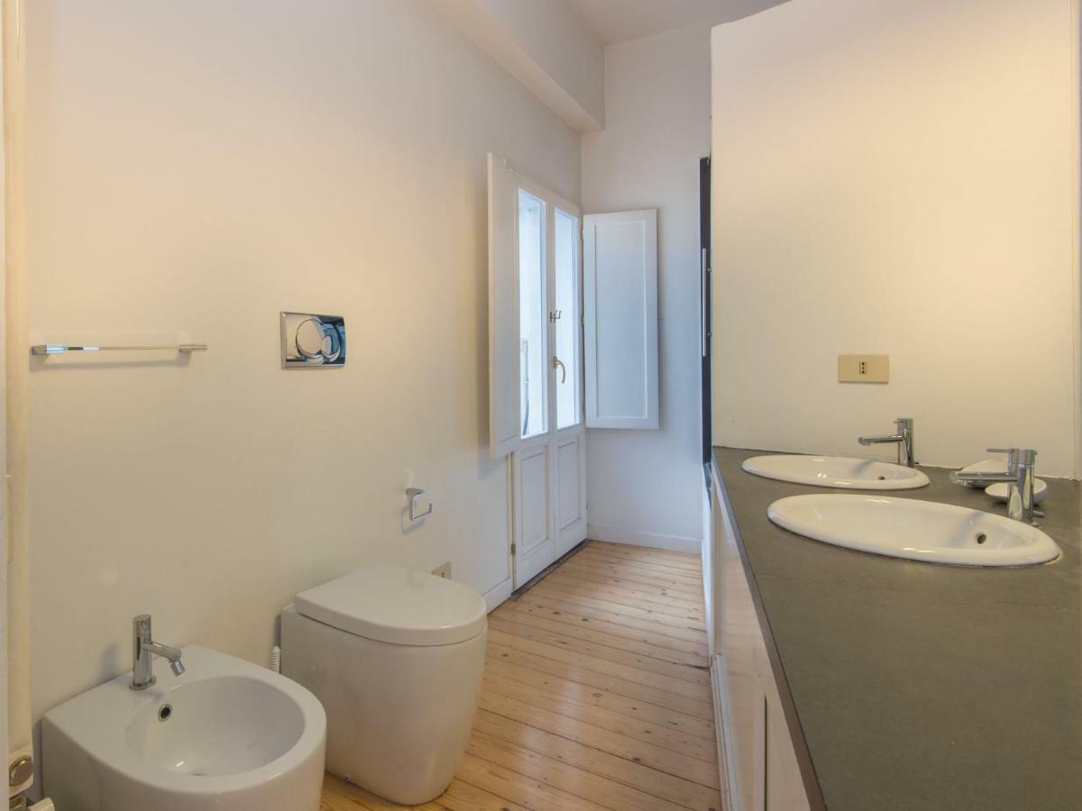 Apartamento Locazione Turistica Vicolo Dei Soldati *
