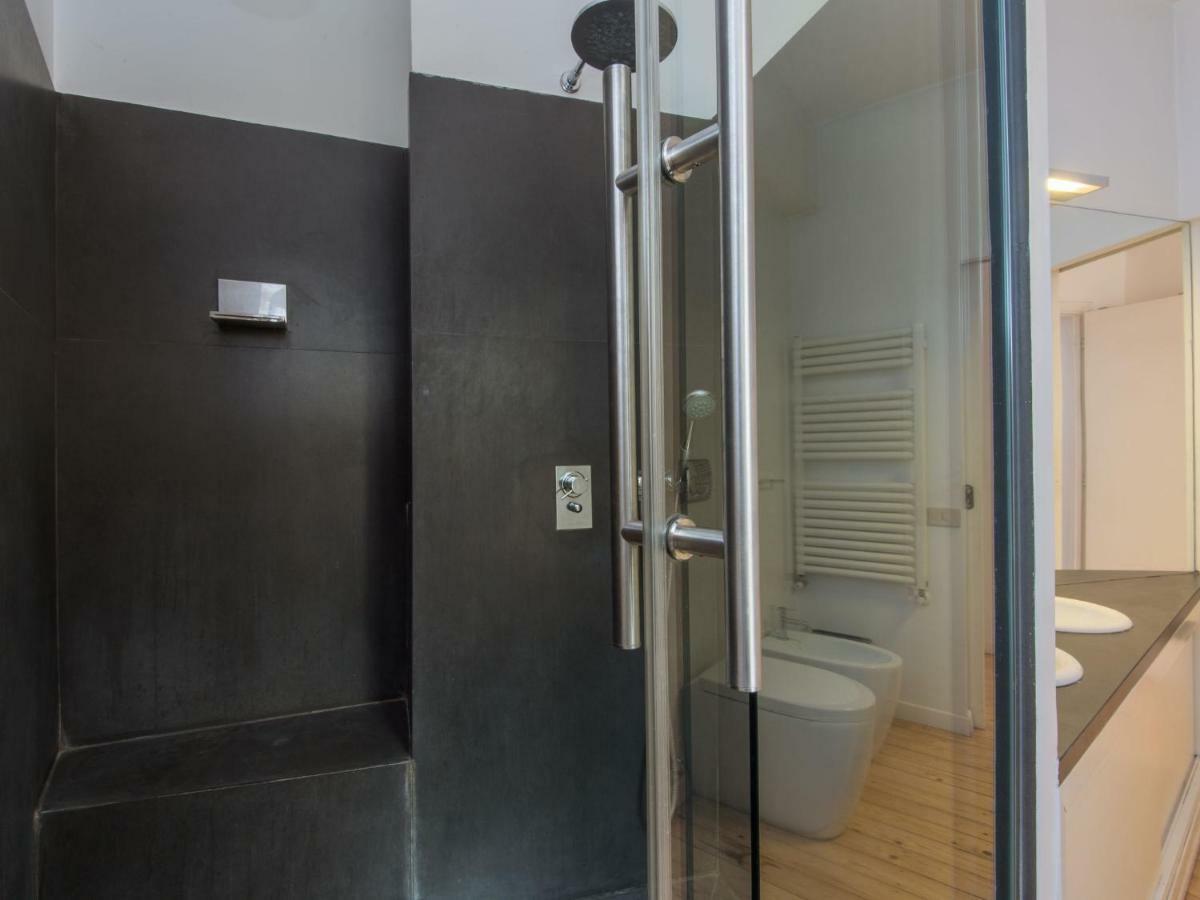 Apartamento Locazione Turistica Vicolo Dei Soldati *