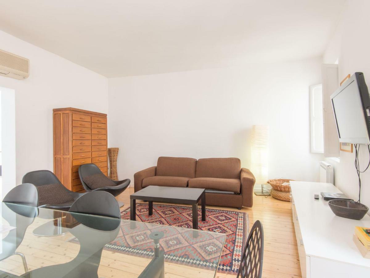 Apartamento Locazione Turistica Vicolo Dei Soldati